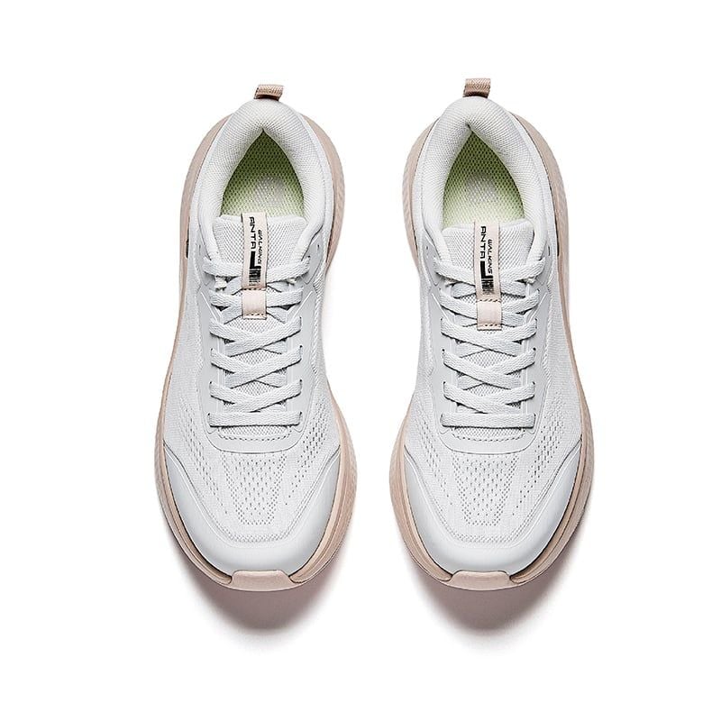 Giày Tập Thể Thao Nữ EBUFFER LITE ANTA 1225D7713-2