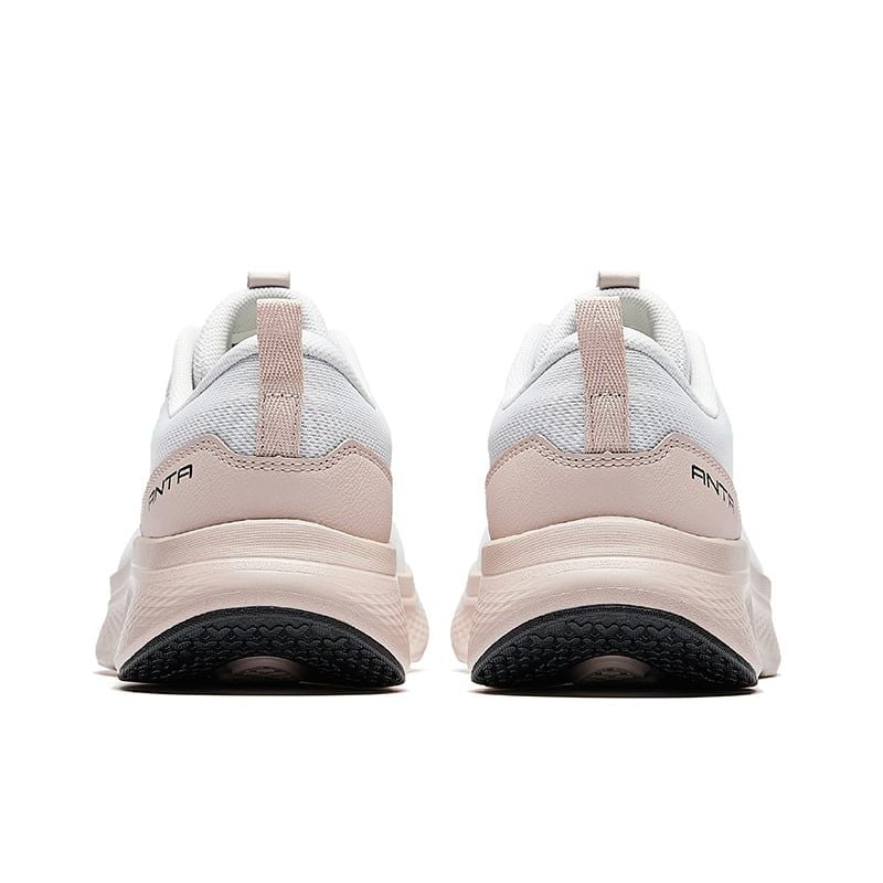 Giày Tập Thể Thao Nữ EBUFFER LITE ANTA 1225D7713-2