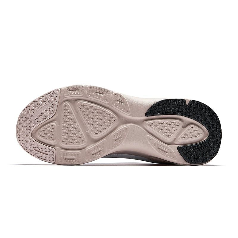 Giày Tập Thể Thao Nữ EBUFFER LITE ANTA 1225D7713-2