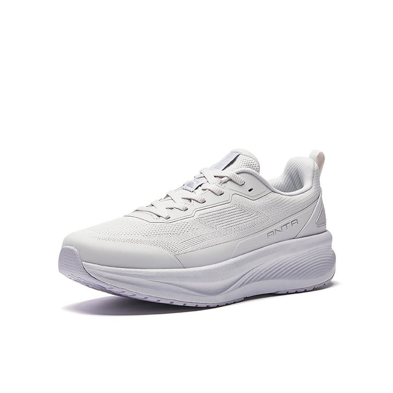 Giày Tập Thể Thao Nữ EBUFFER 13 1225D7718-2