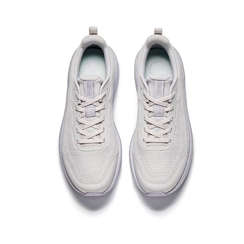 Giày Tập Thể Thao Nữ EBUFFER 13 1225D7718-2