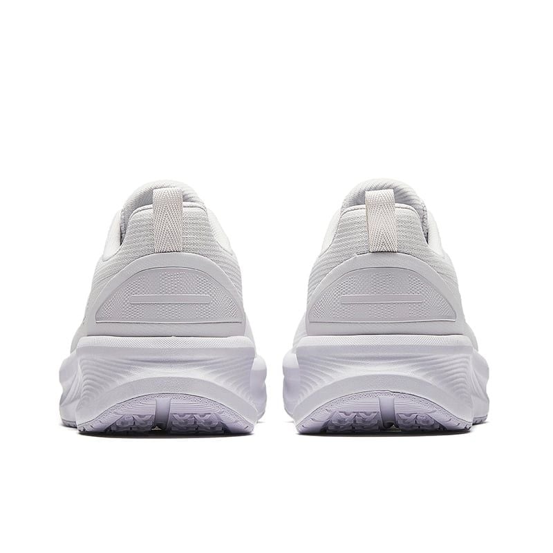 Giày Tập Thể Thao Nữ EBUFFER 13 1225D7718-2