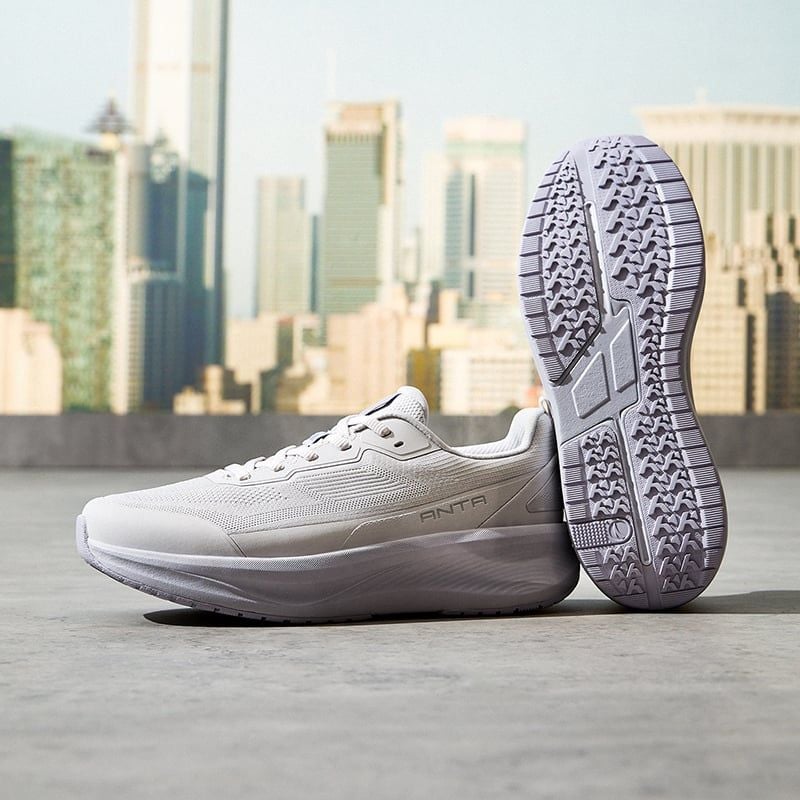 Giày Tập Thể Thao Nữ EBUFFER 13 1225D7718-2