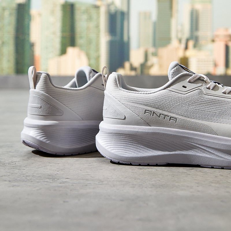 Giày Tập Thể Thao Nữ EBUFFER 13 1225D7718-2