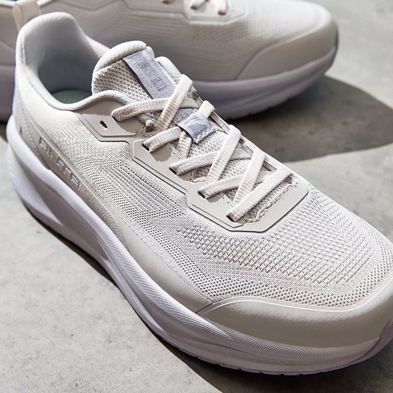 Giày Tập Thể Thao Nữ EBUFFER 13 1225D7718-2