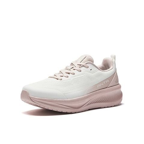 Giày Tập Thể Thao Nữ EBUFFER 13 1225D7718-4