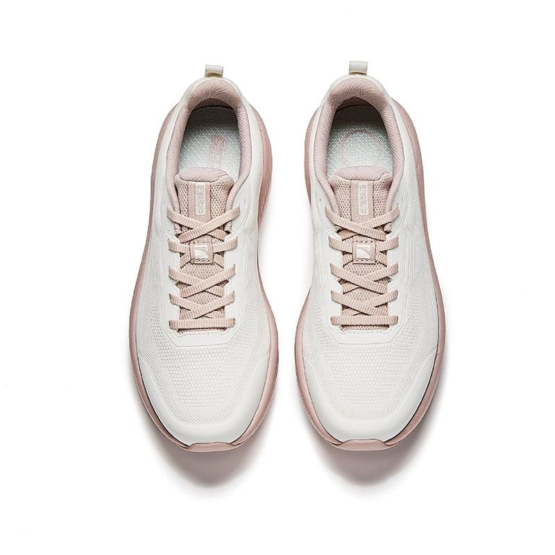 Giày Tập Thể Thao Nữ EBUFFER 13 1225D7718-4