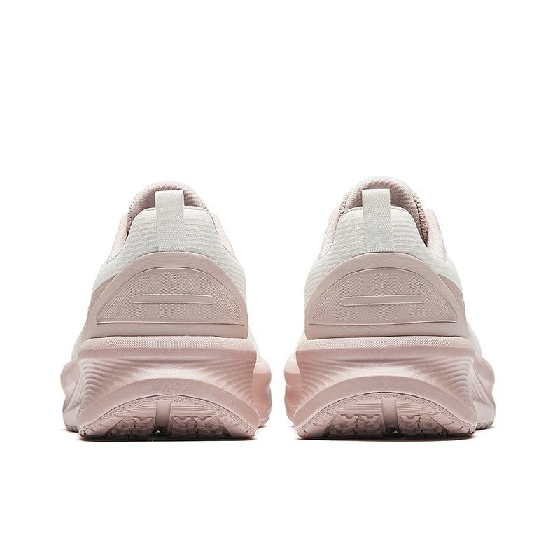 Giày Tập Thể Thao Nữ EBUFFER 13 1225D7718-4