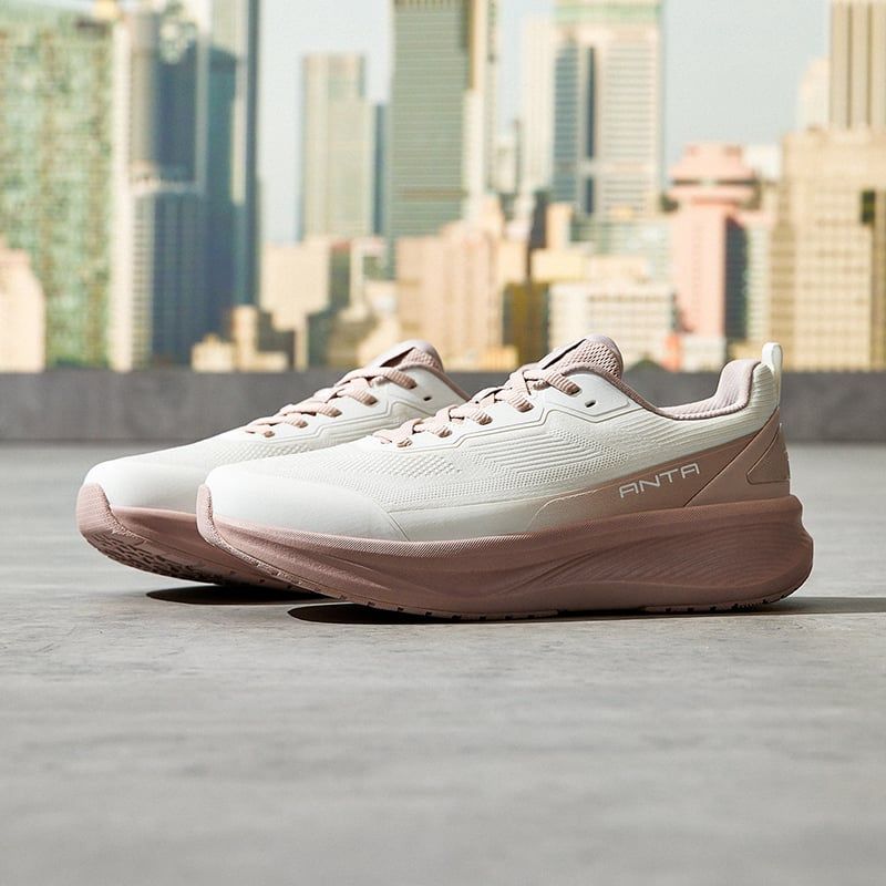 Giày Tập Thể Thao Nữ EBUFFER 13 1225D7718-4