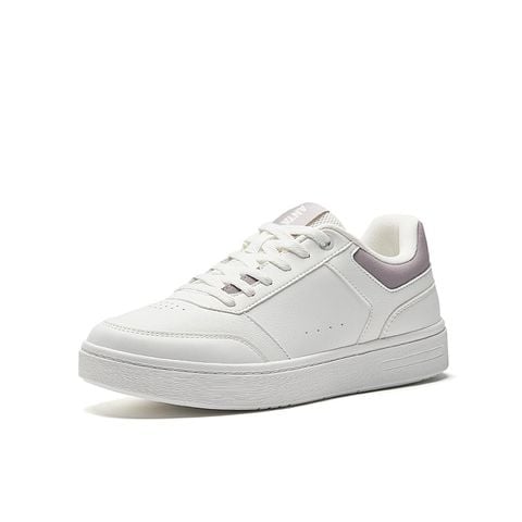 Giày Thời Trang Thể Thao Nữ X-Game Shoes Anta 1225D8011-2