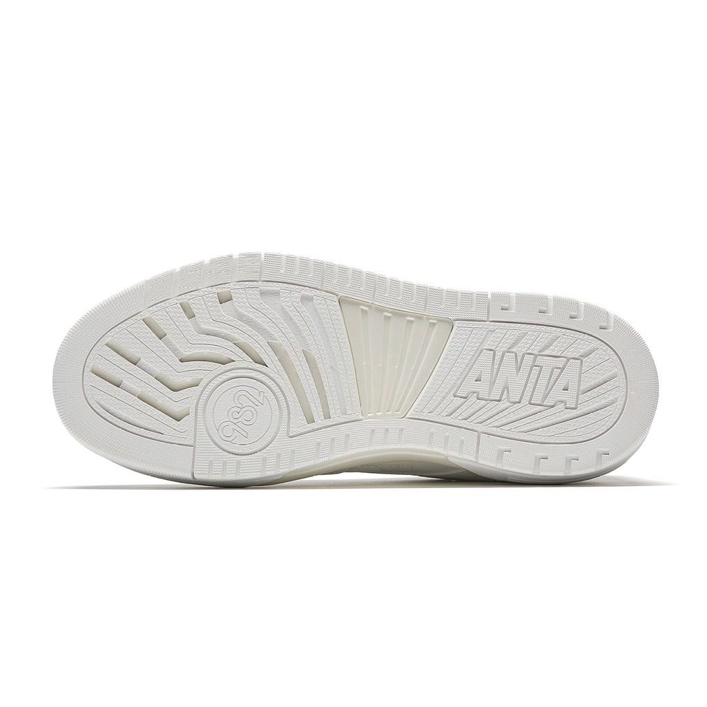 Giày Thời Trang Thể Thao Nữ 982 6 ANTA 1225D8066-1