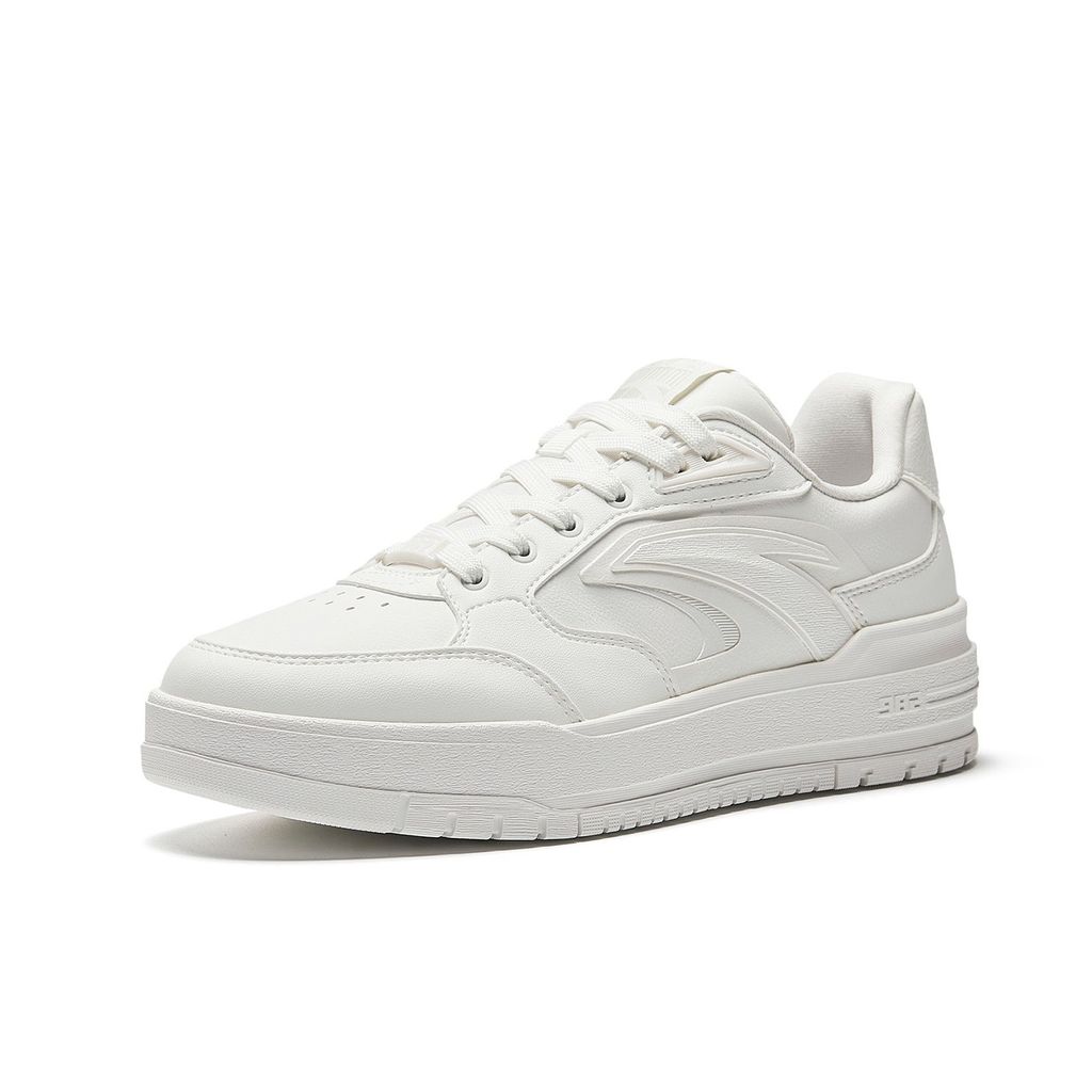 Giày Thời Trang Thể Thao Nữ 982 6 ANTA 1225D8066-1