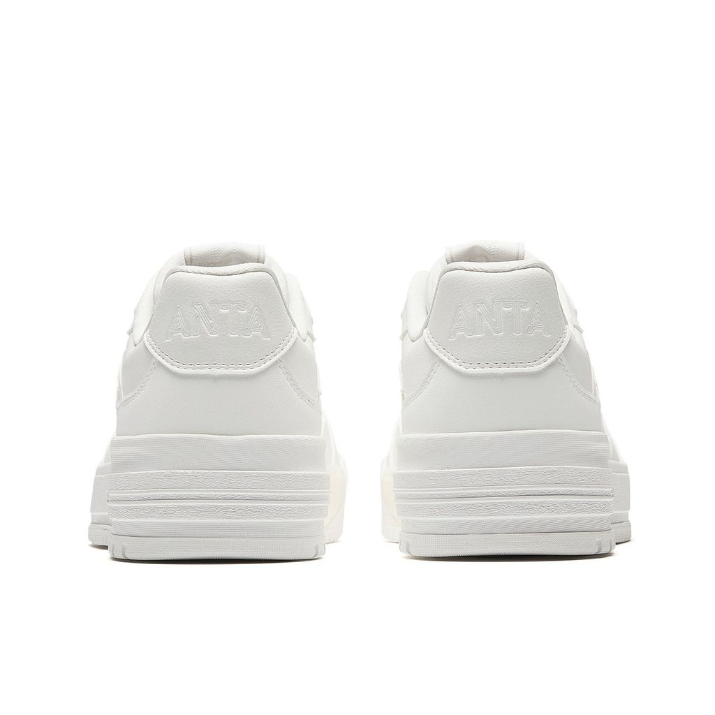 Giày Thời Trang Thể Thao Nữ 982 6 ANTA 1225D8066-1