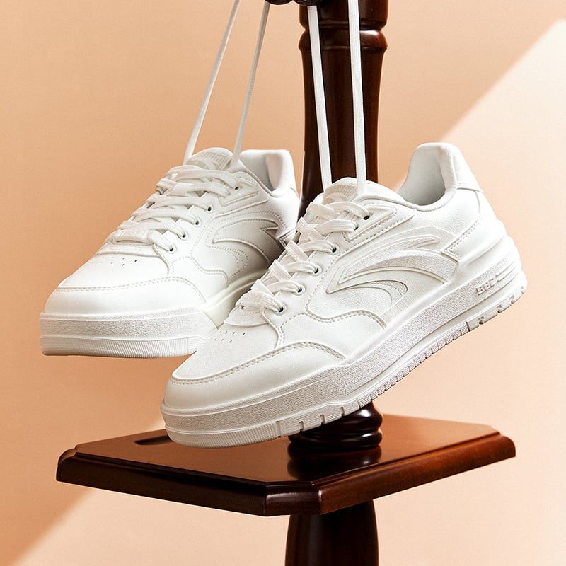 Giày Thời Trang Thể Thao Nữ 982 6 ANTA 1225D8066-1