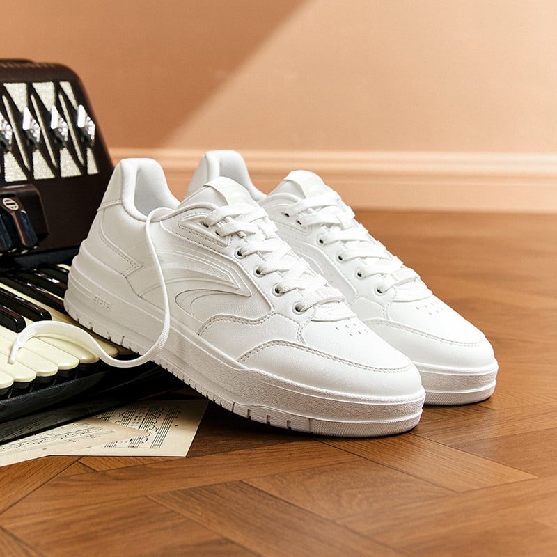 Giày Thời Trang Thể Thao Nữ 982 6 ANTA 1225D8066-1