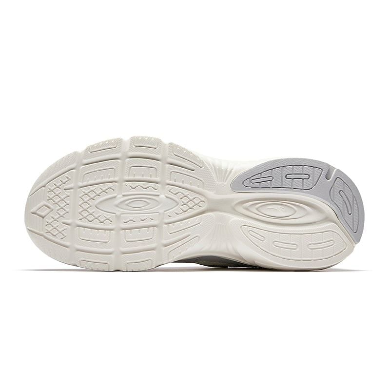 Giày Thời Trang Thể Thao Nữ Basic ANTA 1225D8893-2