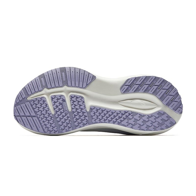 Giày Chạy Thể Thao Nữ PG7 Travel 1.5 Anta 1225E5508-1