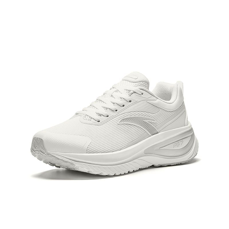 Giày Chạy Thể Thao Nữ PG7 ANTA 1225E5519R-1