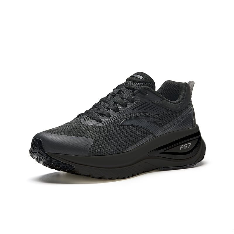 Giày Chạy Thể Thao Nữ PG7 ANTA 1225E5519R-2