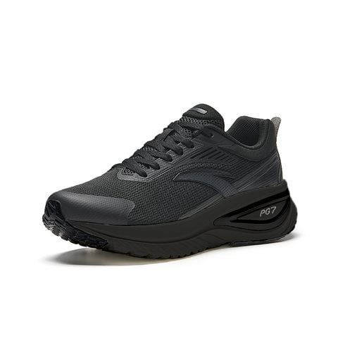 Giày Chạy Thể Thao Nữ PG7 ANTA 1225E5519R-2