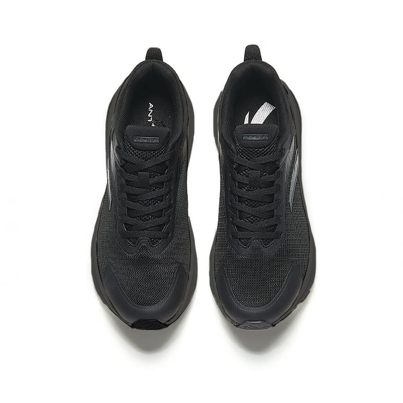 Giày Chạy Thể Thao Nữ PG7 ANTA 1225E5519R-2