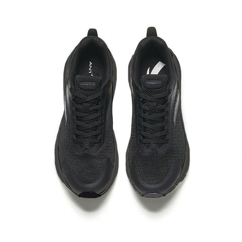 [Live] Giày Chạy Thể Thao Nữ PG7 ANTA (G61) 1225E5519R-2