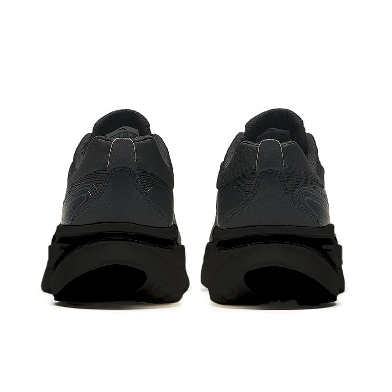 [Live] Giày Chạy Thể Thao Nữ PG7 ANTA (G61) 1225E5519R-2