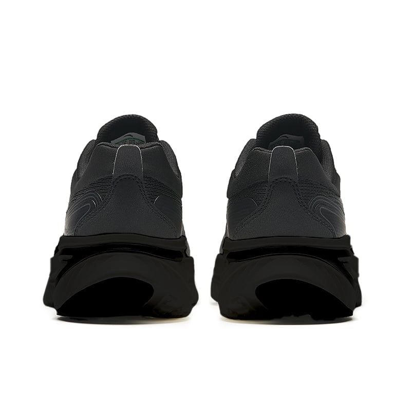 Giày Chạy Thể Thao Nữ PG7 ANTA 1225E5519R-2