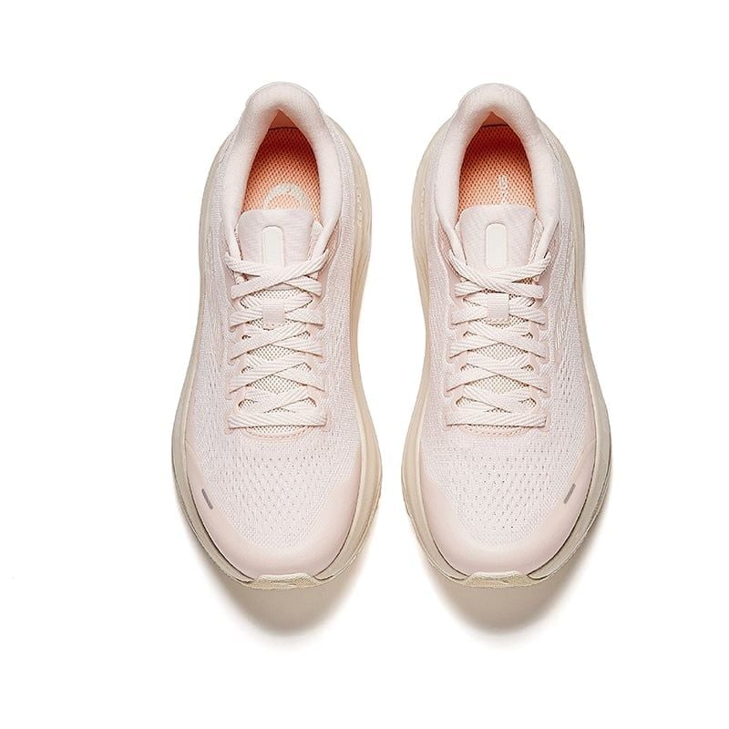 [Live] Giày Chạy Thể Thao Nữ PG7 Anta (G39) 1225E5546-5