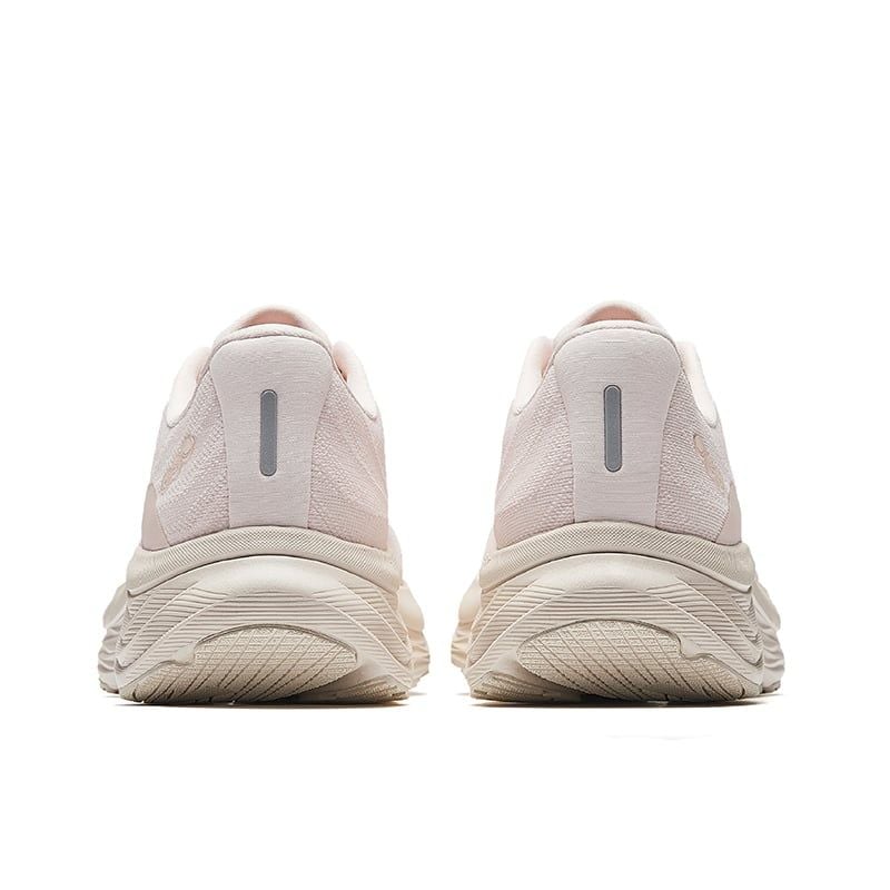 [Live] Giày Chạy Thể Thao Nữ PG7 Anta (G39) 1225E5546-5