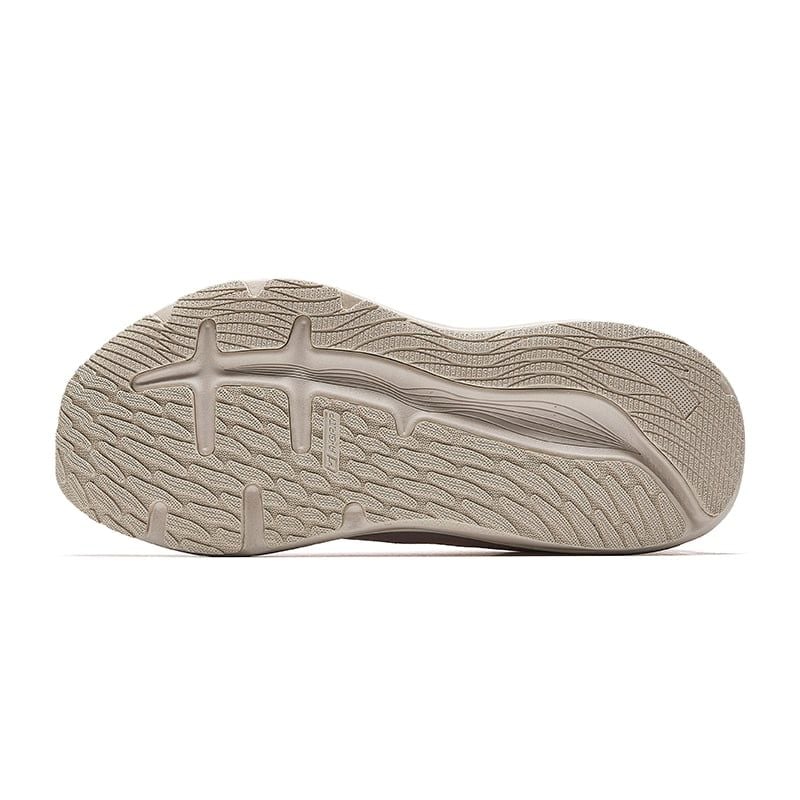 Giày Chạy Thể Thao Nữ PG7 Anta 1225E5546-5