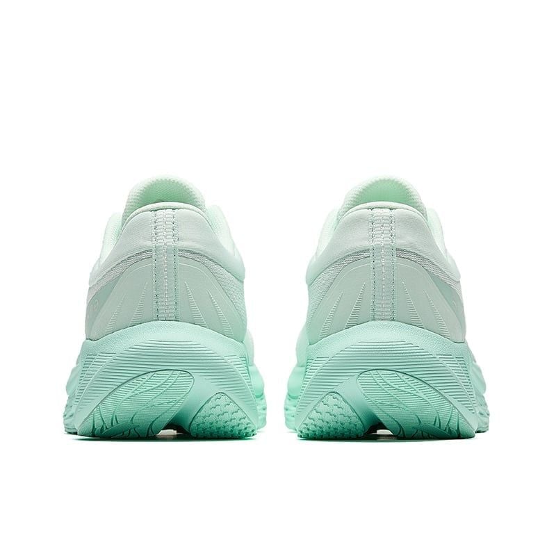 [Live] Giày Chạy Thể Thao Nữ PG7 Travel ANTA (G22) 1225E5546R-1