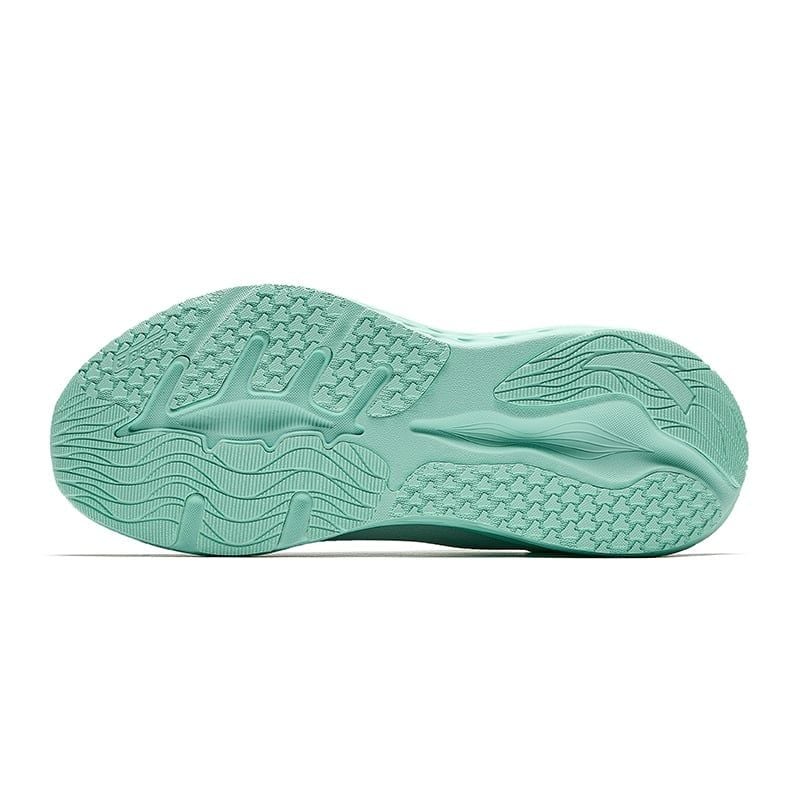 [Live] Giày Chạy Thể Thao Nữ PG7 Travel ANTA (G22) 1225E5546R-1