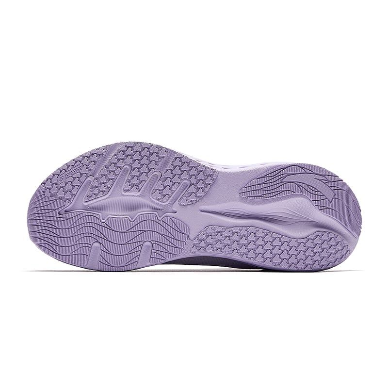 [Live] Giày Chạy Thể Thao Nữ PG7 Travel ANTA (G20) 1225E5546R-5