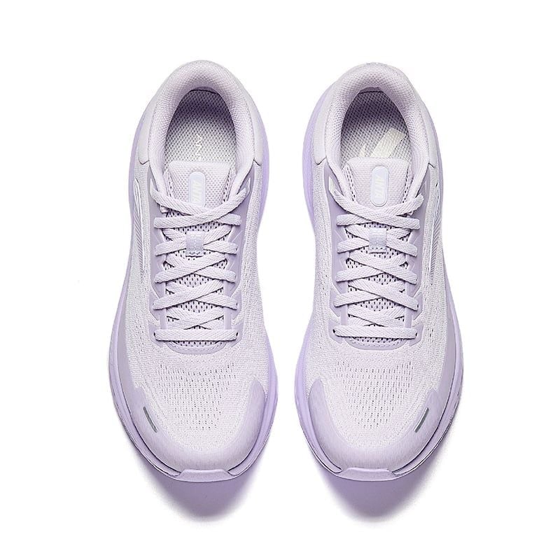 [Live] Giày Chạy Thể Thao Nữ PG7 Travel ANTA (G20) 1225E5546R-5