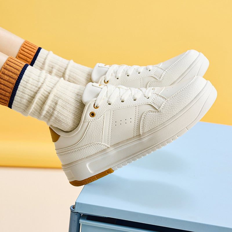 Giày Thời Trang Thể Thao Nữ X-Game Shoes ANTA 1225E8012-1