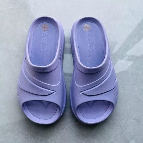 Dép thể thao nữ C37 ANTA 1225E8523R-2