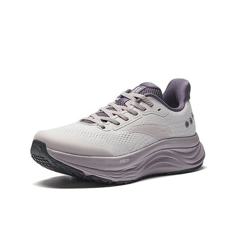 Giày Chạy Thể Thao Nữ PG7 Travel V2 ANTA 1226A5546-3