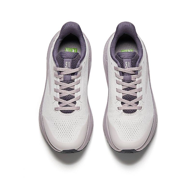 Giày Chạy Thể Thao Nữ PG7 Travel V2 ANTA 1226A5546-3