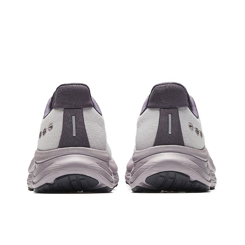 Giày Chạy Thể Thao Nữ PG7 Travel V2 ANTA 1226A5546-3