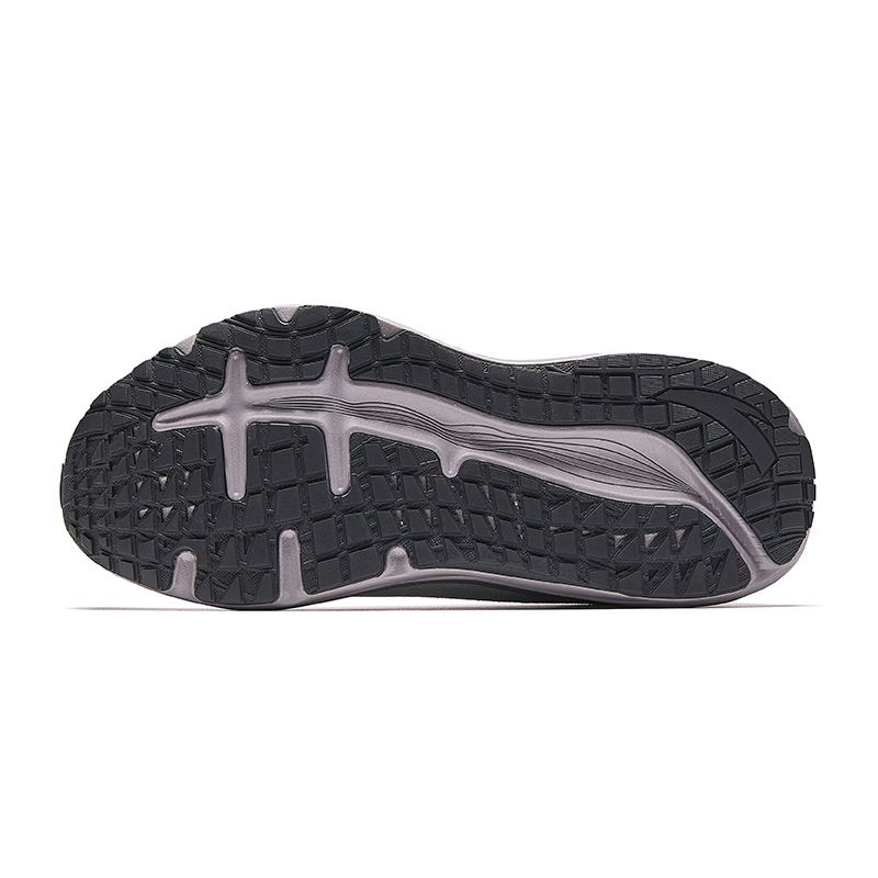 Giày Chạy Thể Thao Nữ PG7 Travel V2 ANTA 1226A5546-3