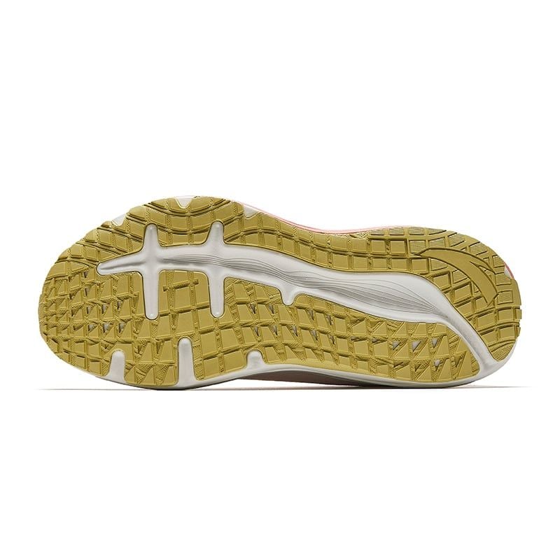 Giày Chạy Thể Thao Nữ PG7 Travel V2 ANTA 1226A5546-4