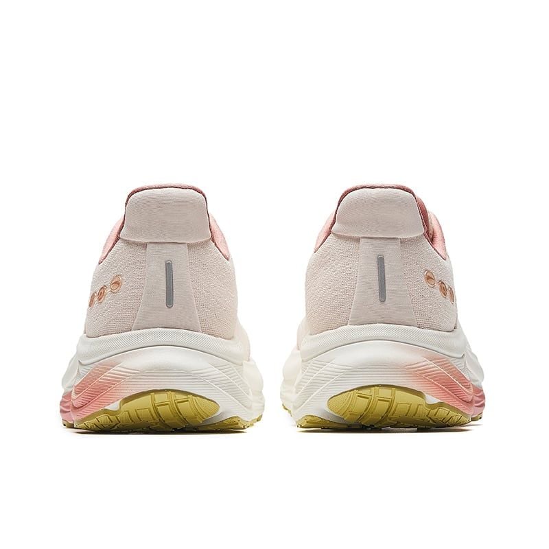 Giày Chạy Thể Thao Nữ PG7 Travel V2 ANTA 1226A5546-4