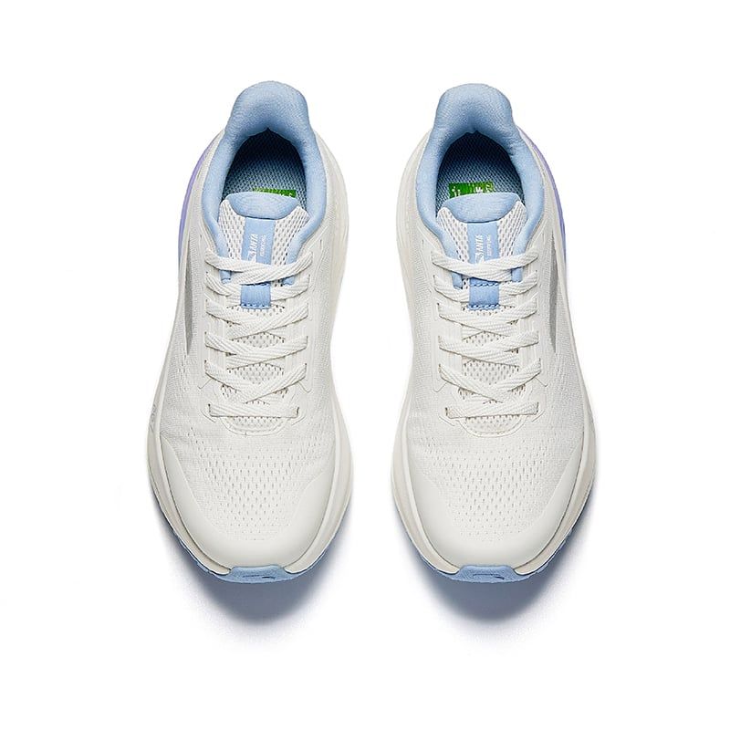 Giày Chạy Thể Thao Nữ PG7 Travel V2 ANTA 1226A5546-6