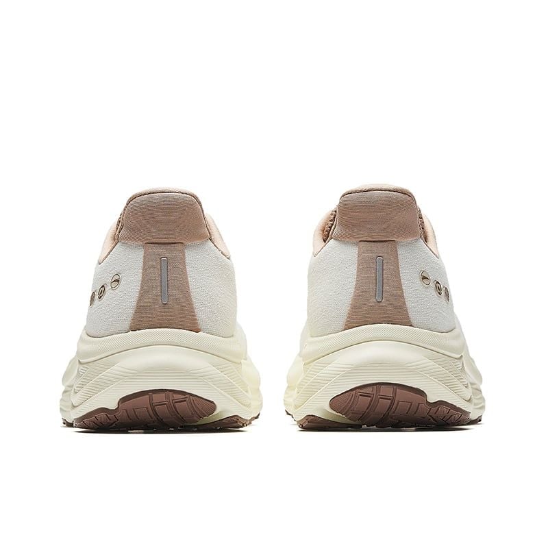 Giày Chạy Thể Thao Nữ PG7 Travel V2 ANTA 1226A5546-7