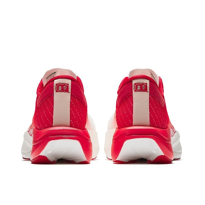 Giày Chạy Thể Thao Nữ C202 7 ANTA 1226A5575-1