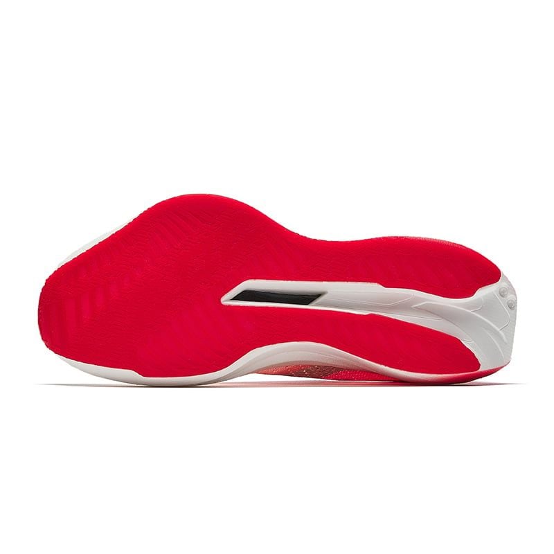 Giày Chạy Thể Thao Nữ C202 7 ANTA 1226A5575-1