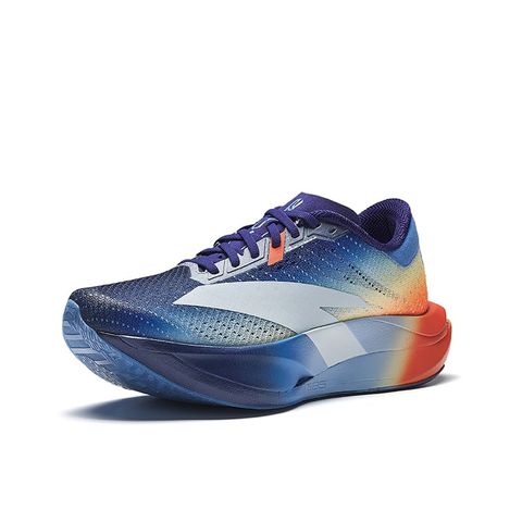 Giày Chạy Thể Thao Nữ C202 7 ANTA 1226A5575-3