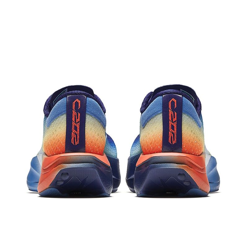 Giày Chạy Thể Thao Nữ C202 7 ANTA 1226A5575-3