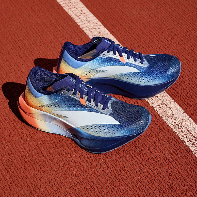 Giày Chạy Thể Thao Nữ C202 7 ANTA 1226A5575-3